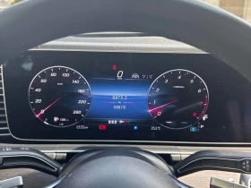 Mercedes-Benz GLE 450 * CARFAX * БЕЗ ПЪРВОНАЧАЛНА ВНОСКА - 108650 лв. / 55551.86 € - 25880369 8