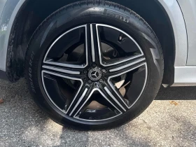 Mercedes-Benz GLE 450 * CARFAX * БЕЗ ПЪРВОНАЧАЛНА ВНОСКА - 108650 лв. / 55551.86 € - 25880369 7