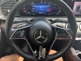Mercedes-Benz GLE 450 * CARFAX * БЕЗ ПЪРВОНАЧАЛНА ВНОСКА - 108650 лв. / 55551.86 € - 25880369 11
