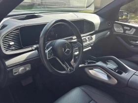 Mercedes-Benz GLE 450 * CARFAX * БЕЗ ПЪРВОНАЧАЛНА ВНОСКА - 108650 лв. / 55551.86 € - 25880369 5