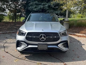 Mercedes-Benz GLE 450 * CARFAX * БЕЗ ПЪРВОНАЧАЛНА ВНОСКА - 108650 лв. / 55551.86 € - 25880369 6