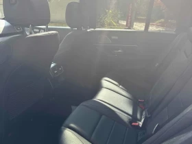 Mercedes-Benz GLE 450 * CARFAX * БЕЗ ПЪРВОНАЧАЛНА ВНОСКА - 108650 лв. / 55551.86 € - 25880369 13