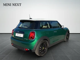Mini Cooper s E - 47900 лв. / 24490.88 € - 90371073 2