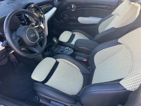 Mini Cooper s E - 47900 лв. / 24490.88 € - 90371073 6