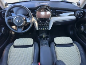 Mini Cooper s E - 47900 лв. / 24490.88 € - 90371073 7