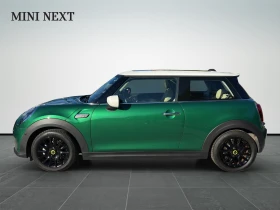 Mini Cooper s E - 47900 лв. / 24490.88 € - 90371073 3