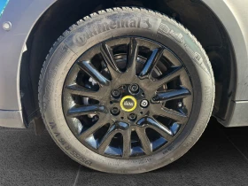 Mini Cooper s E - 47900 лв. / 24490.88 € - 90371073 5