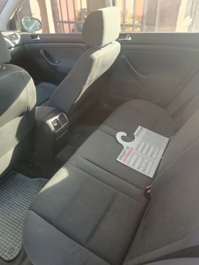 VW Golf 1.9 105 | Mobile.bg    9