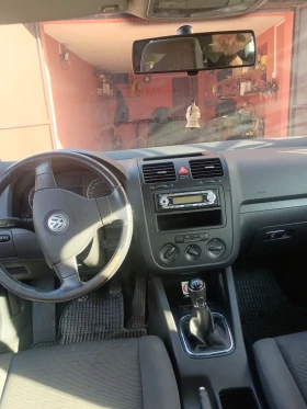 VW Golf 1.9 105 | Mobile.bg    8