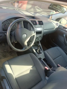 VW Golf 1.9 105 | Mobile.bg    7