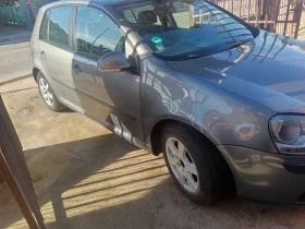 VW Golf 1.9 105 | Mobile.bg    2