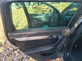 VW Passat B7 Combi | Mobile.bg    13