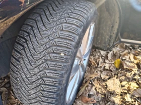 VW Passat B7 Combi | Mobile.bg    16