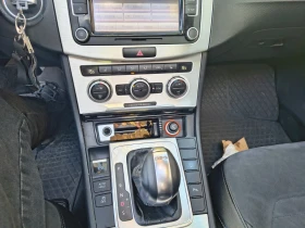 VW Passat B7 Combi | Mobile.bg    10