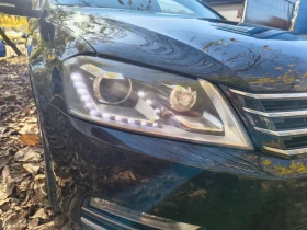 VW Passat B7 Combi | Mobile.bg    4