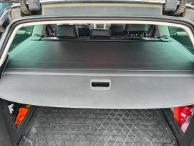 VW Passat B7 Combi | Mobile.bg    14