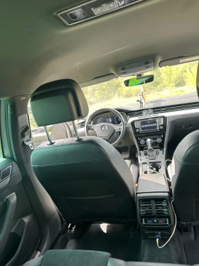 VW Passat, снимка 10