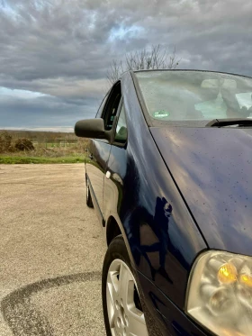 VW Sharan, снимка 14