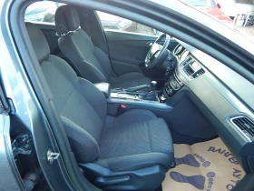 Peugeot 508 2.0HDI - 11499 лв. / 5879.35 € - 98690344 16