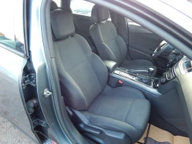 Peugeot 508 2.0HDI - 11499 лв. / 5879.35 € - 98690344 17