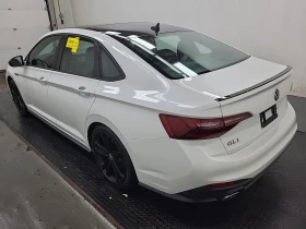 VW Jetta * DSG * CARFAX * БЕЗ ПЪРВОНАЧАЛНА ВНОСКА - 18713 € / 36599.45 лв. - 49641942 16