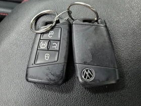 VW Jetta * DSG * CARFAX * БЕЗ ПЪРВОНАЧАЛНА ВНОСКА - 18713 € / 36599.45 лв. - 49641942 10