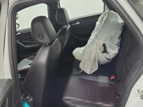 VW Jetta * DSG * CARFAX * БЕЗ ПЪРВОНАЧАЛНА ВНОСКА - 18713 € / 36599.45 лв. - 49641942 3