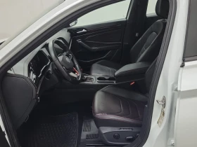 VW Jetta * DSG * CARFAX * БЕЗ ПЪРВОНАЧАЛНА ВНОСКА - 18713 € / 36599.45 лв. - 49641942 5