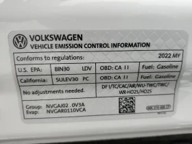 VW Jetta * DSG * CARFAX * БЕЗ ПЪРВОНАЧАЛНА ВНОСКА - 18713 € / 36599.45 лв. - 49641942 15