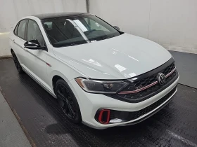 VW Jetta * DSG * CARFAX * БЕЗ ПЪРВОНАЧАЛНА ВНОСКА - 18713 € / 36599.45 лв. - 49641942 6