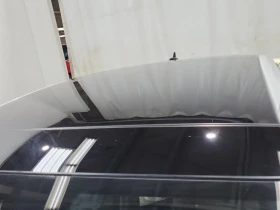 VW Jetta * DSG * CARFAX * БЕЗ ПЪРВОНАЧАЛНА ВНОСКА - 18713 € / 36599.45 лв. - 49641942 12