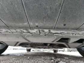 VW Jetta * DSG * CARFAX * БЕЗ ПЪРВОНАЧАЛНА ВНОСКА - 18713 € / 36599.45 лв. - 49641942 14