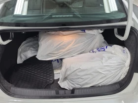 VW Jetta * DSG * CARFAX * БЕЗ ПЪРВОНАЧАЛНА ВНОСКА - 18713 € / 36599.45 лв. - 49641942 11