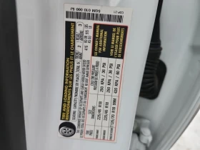 VW Jetta * DSG * CARFAX * БЕЗ ПЪРВОНАЧАЛНА ВНОСКА - 18713 € / 36599.45 лв. - 49641942 13