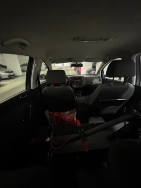 VW Golf Plus GOLF PLUS TD? - 2699 € / 5278.79 лв. - 75041112 15