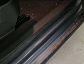 VW Golf Plus GOLF PLUS TD? - 2699 € / 5278.79 лв. - 75041112 4