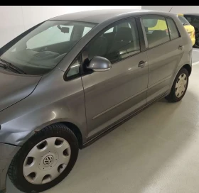 VW Golf Plus GOLF PLUS TD? - 2699 € / 5278.79 лв. - 75041112 8