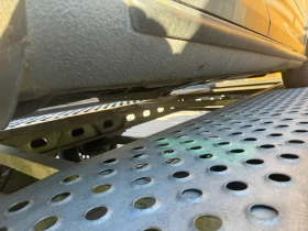 VW Golf Plus GOLF PLUS TD? - 2699 € / 5278.79 лв. - 75041112 12