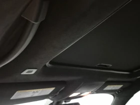 Dodge Challenger * SRT HELLCAT JAILBREAK * CARFAX * БЕЗ ПЪРВОНАЧАЛН, снимка 13