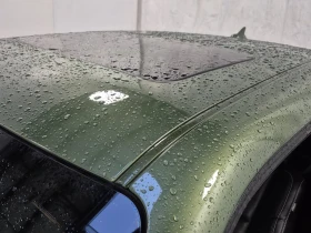 Dodge Challenger * SRT HELLCAT JAILBREAK * CARFAX * БЕЗ ПЪРВОНАЧАЛН, снимка 8