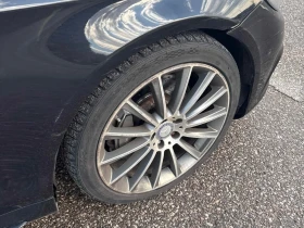 Mercedes-Benz S 550 * CARFAX * БЕЗ ПЪРВОНАЧАЛНА ВНОСКА, снимка 7