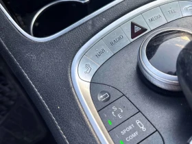 Mercedes-Benz S 550 * CARFAX * БЕЗ ПЪРВОНАЧАЛНА ВНОСКА, снимка 14