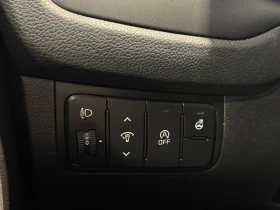 Kia Ceed 1.6 CRDi 136ps Edition 7 Euro6 - 5100 € / 9974.73 лв. - 12173492 14