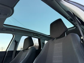 Peugeot 308 1.5/hdi  Панорама  - 7100 € / 13886.39 лв. - 12510028 16