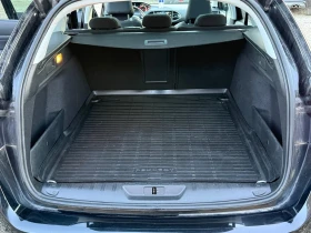 Peugeot 308 1.5/hdi  Панорама  - 7100 € / 13886.39 лв. - 12510028 17