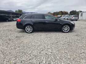 Opel Insignia * внос Италия * ТОП!!! - 3400 € - 29824063 4