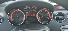 Peugeot 308 1.6d , 92 к.с, EURO 5, N1 - 3300 € / 6454.24 лв. - 18652457 13