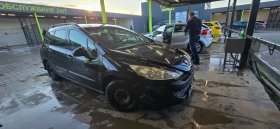 Peugeot 308 1.6d , 92 к.с, EURO 5, N1 - 3300 € / 6454.24 лв. - 18652457 3