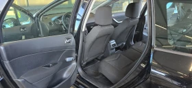 Peugeot 308 1.6d , 92 к.с, EURO 5, N1 - 3300 € / 6454.24 лв. - 18652457 10
