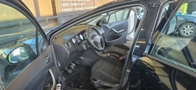 Peugeot 308 1.6d , 92 к.с, EURO 5, N1 - 3300 € / 6454.24 лв. - 18652457 9